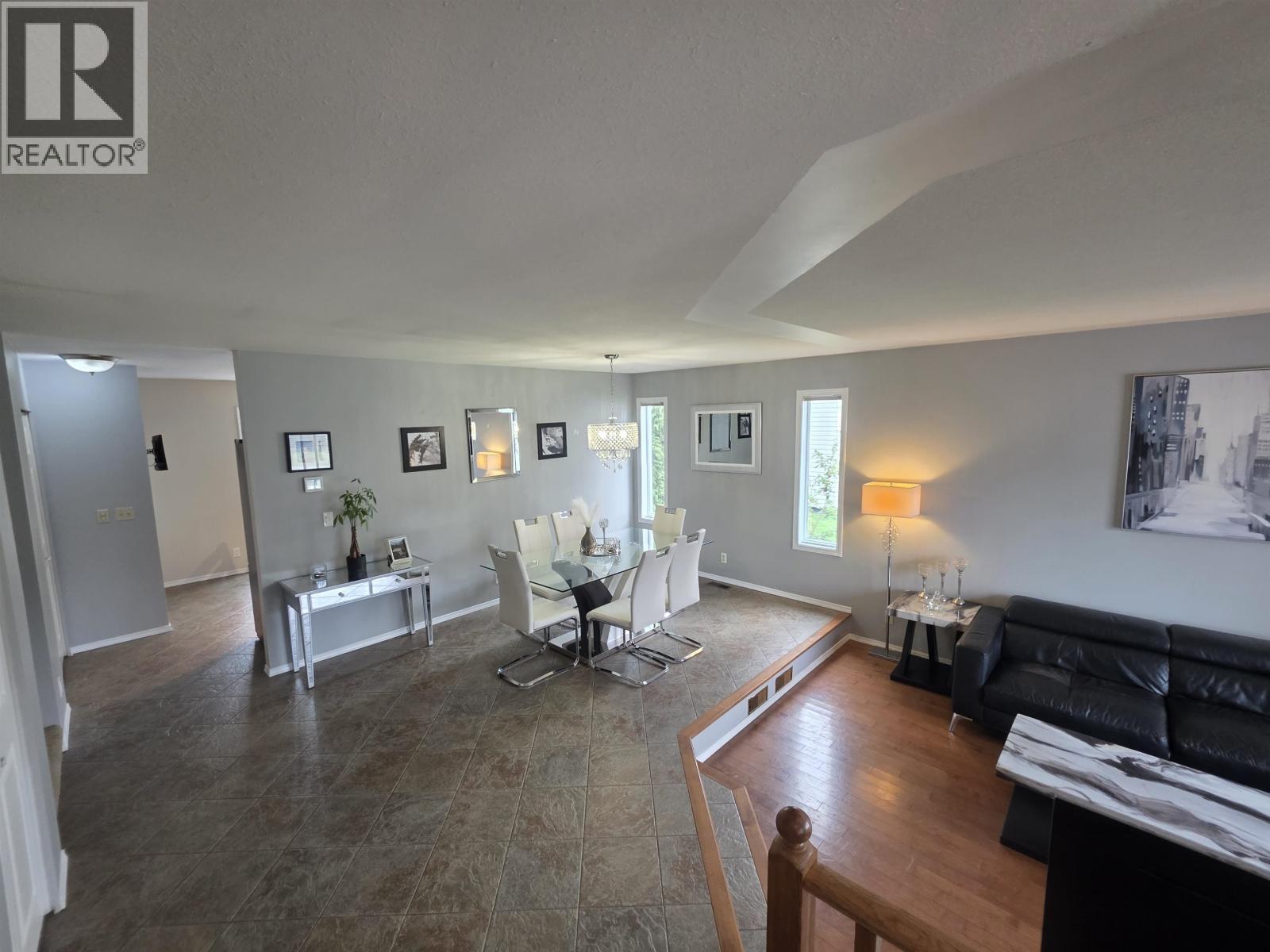 4931 Hundal Drive, Terrace, British Columbia V8G 5N8 - Photo 3 - R3170116