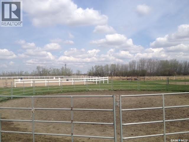 Misty Lane Acreage, Orkney Rm No. 244, Saskatchewan  S3N 4C6 - Photo 57 - SK047367
