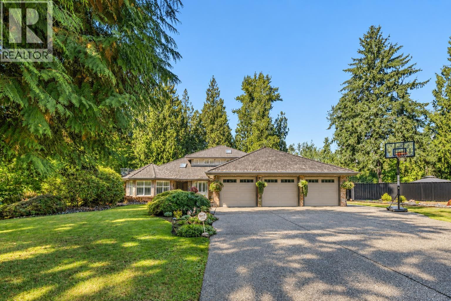 11 23100 129 AVENUE, Maple Ridge, British Columbia
