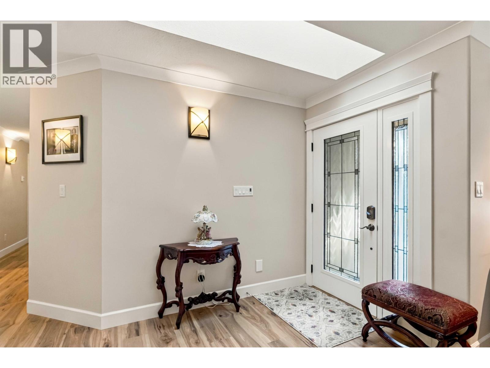 11 23100 129 AVENUE