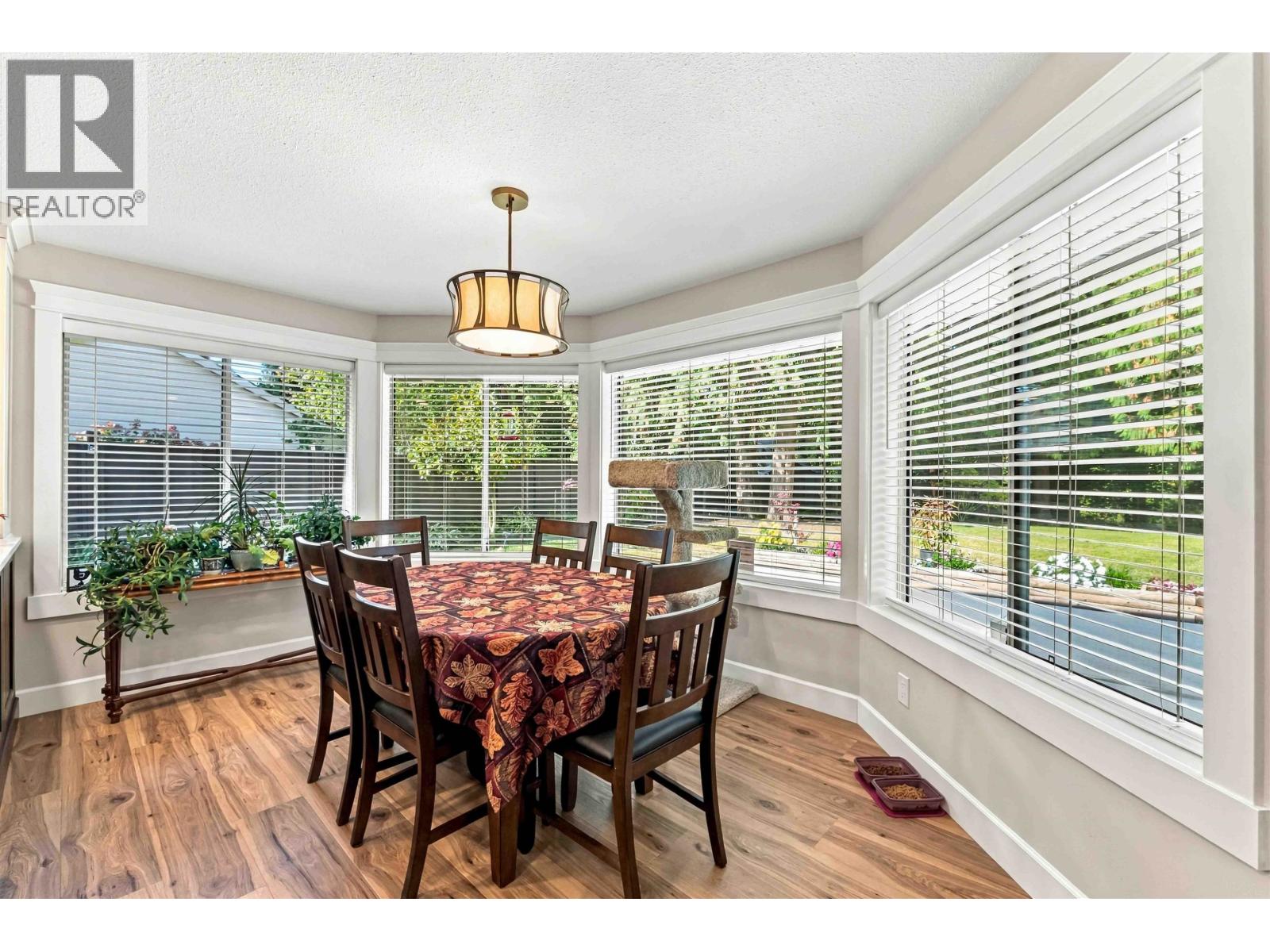 11 23100 129 AVENUE