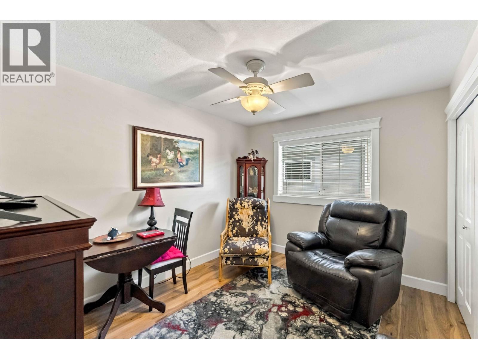 11 23100 129 AVENUE
