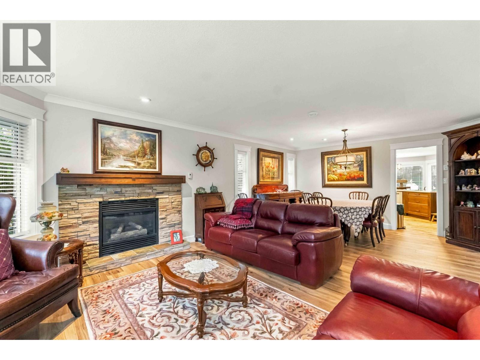 11 23100 129 AVENUE