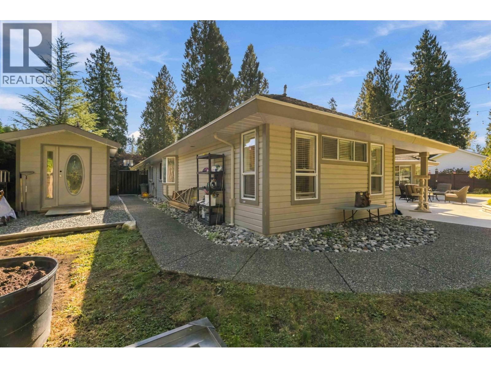 11 23100 129 AVENUE