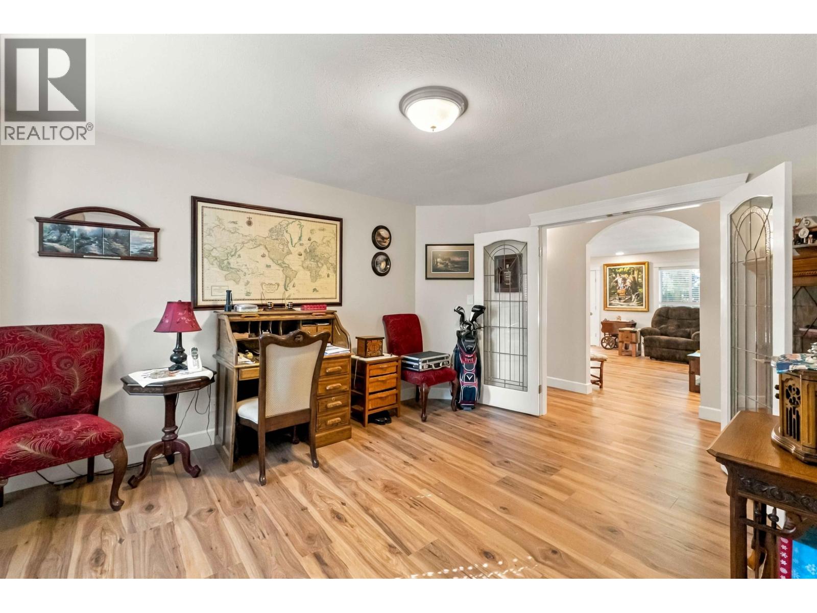 11 23100 129 AVENUE