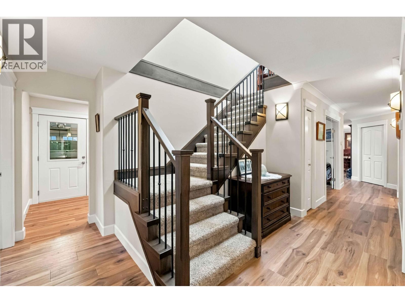 11 23100 129 AVENUE
