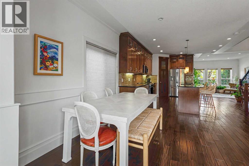 1133 39 Street SW, Calgary, Alberta  T3C 1V3 - Photo 14 - A2348434