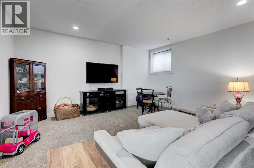 1133 39 Street SW, Calgary, Alberta  T3C 1V3 - Photo 29 - A2348434