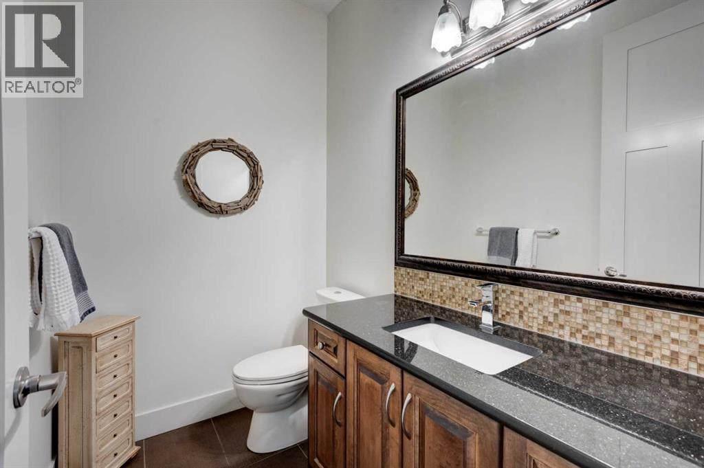 1133 39 Street SW, Calgary, Alberta  T3C 1V3 - Photo 16 - A2348434