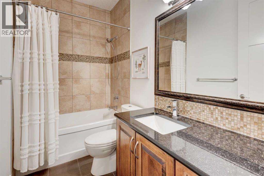 1133 39 Street SW, Calgary, Alberta  T3C 1V3 - Photo 25 - A2348434