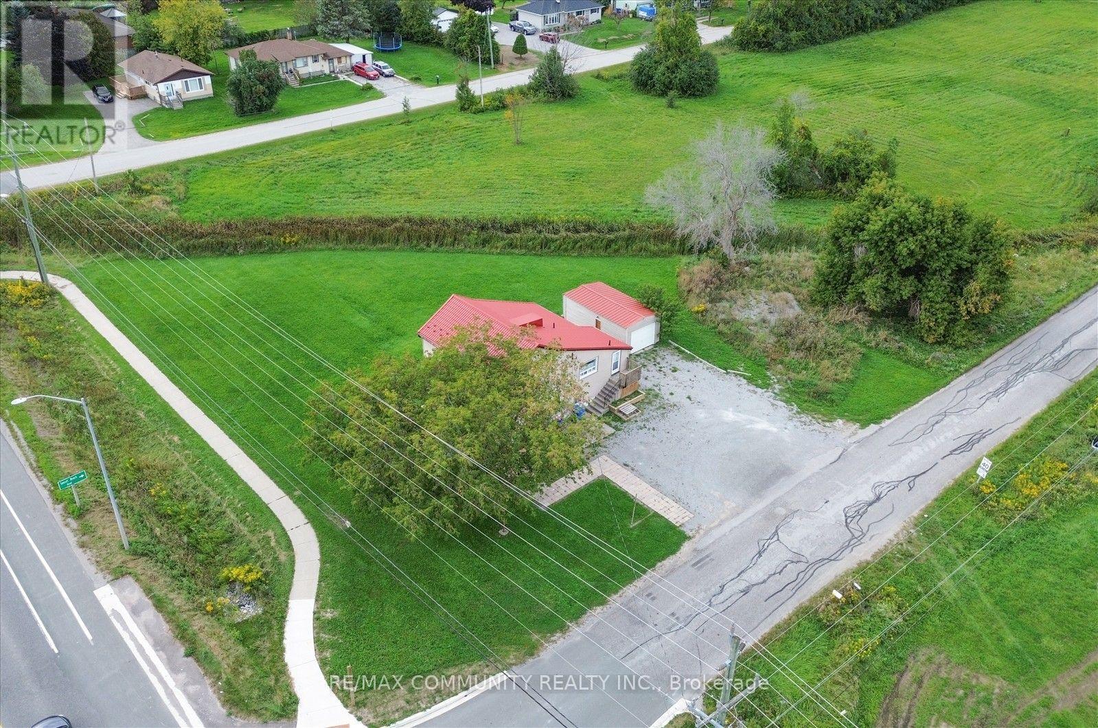 6 Sunkist Road, Georgina, Ontario  L0E 1N0 - Photo 10 - N13841158