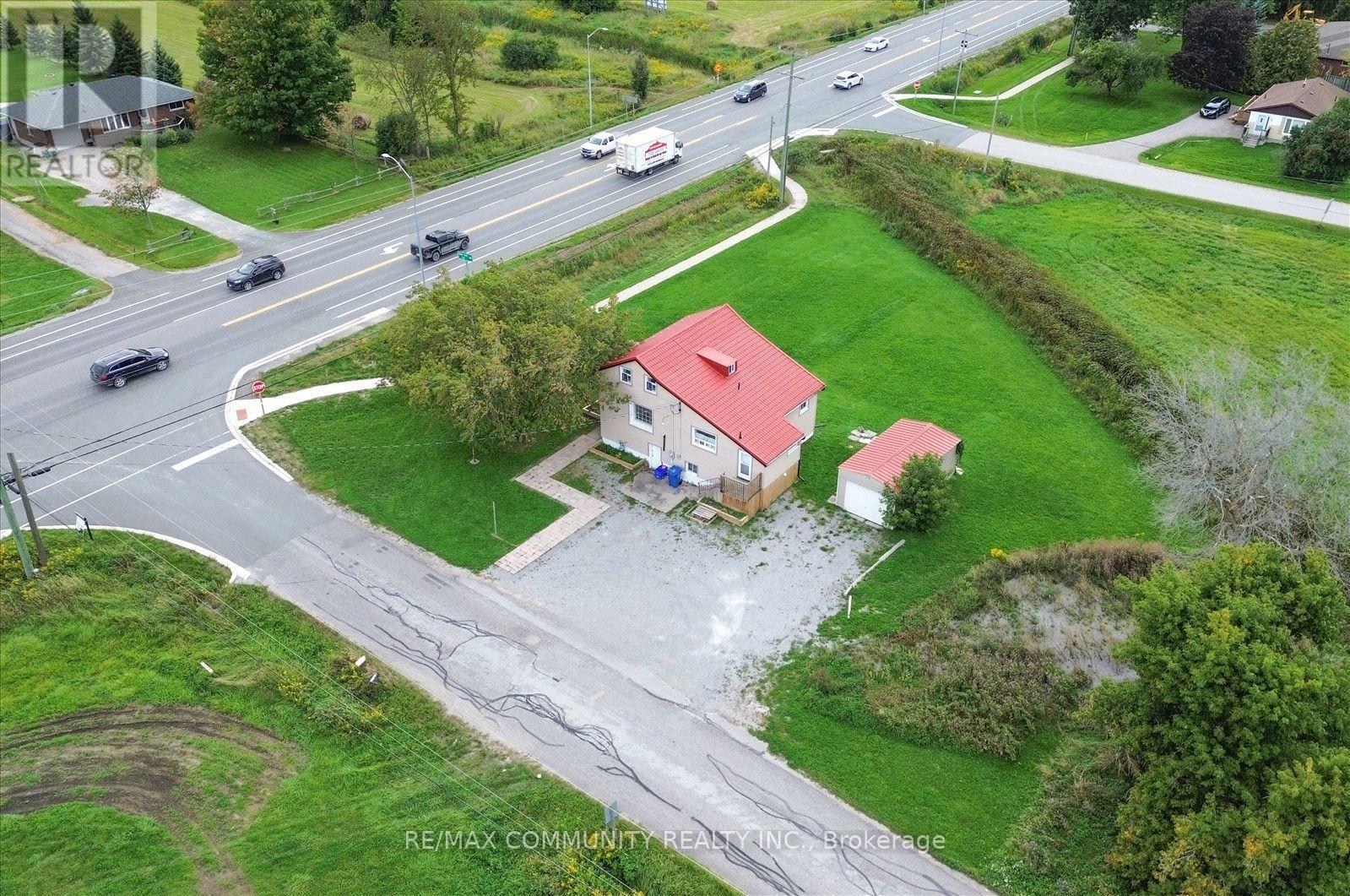 6 Sunkist Road, Georgina, Ontario  L0E 1N0 - Photo 12 - N13841158