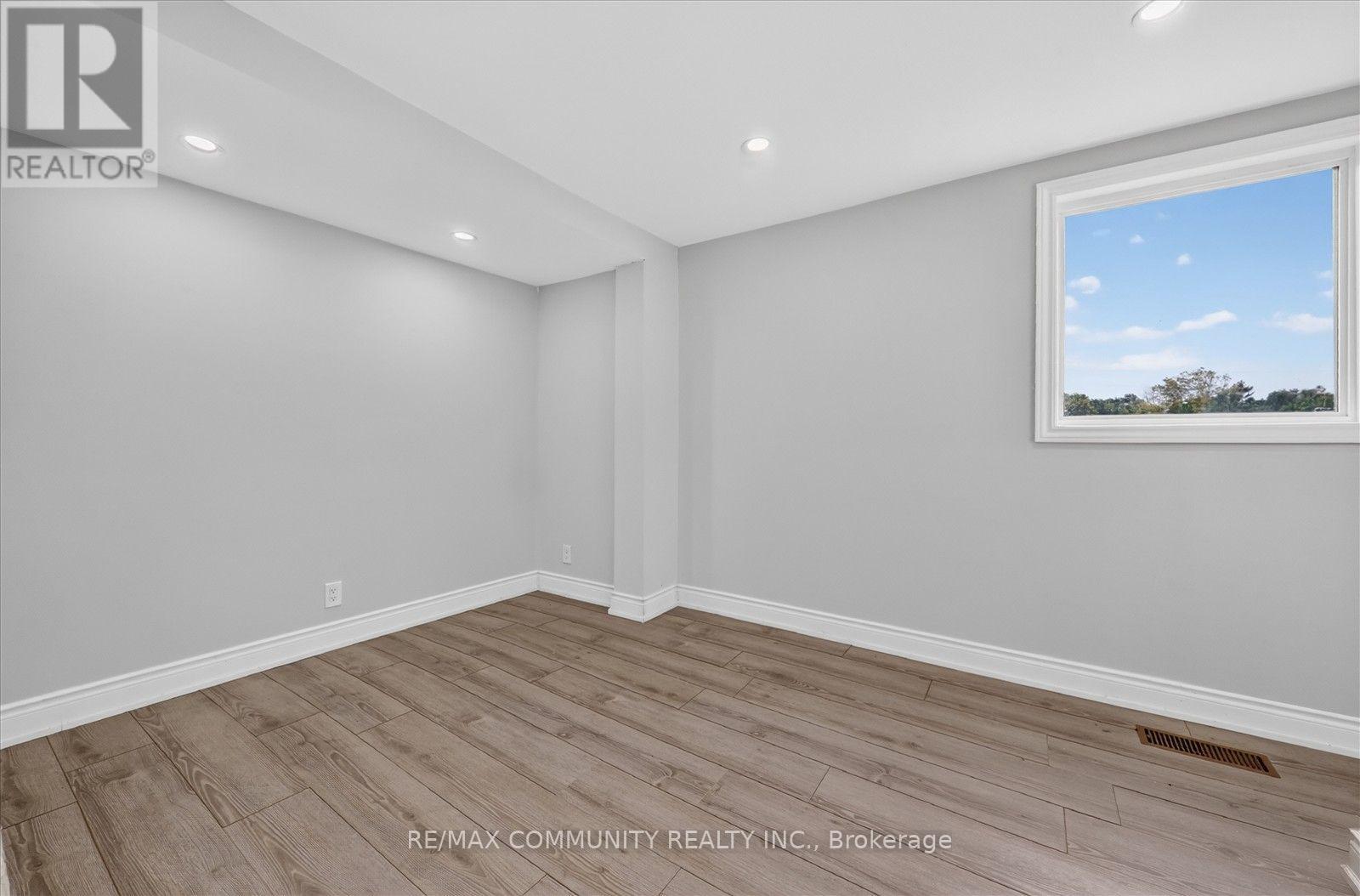 6 Sunkist Road, Georgina, Ontario  L0E 1N0 - Photo 29 - N13841158