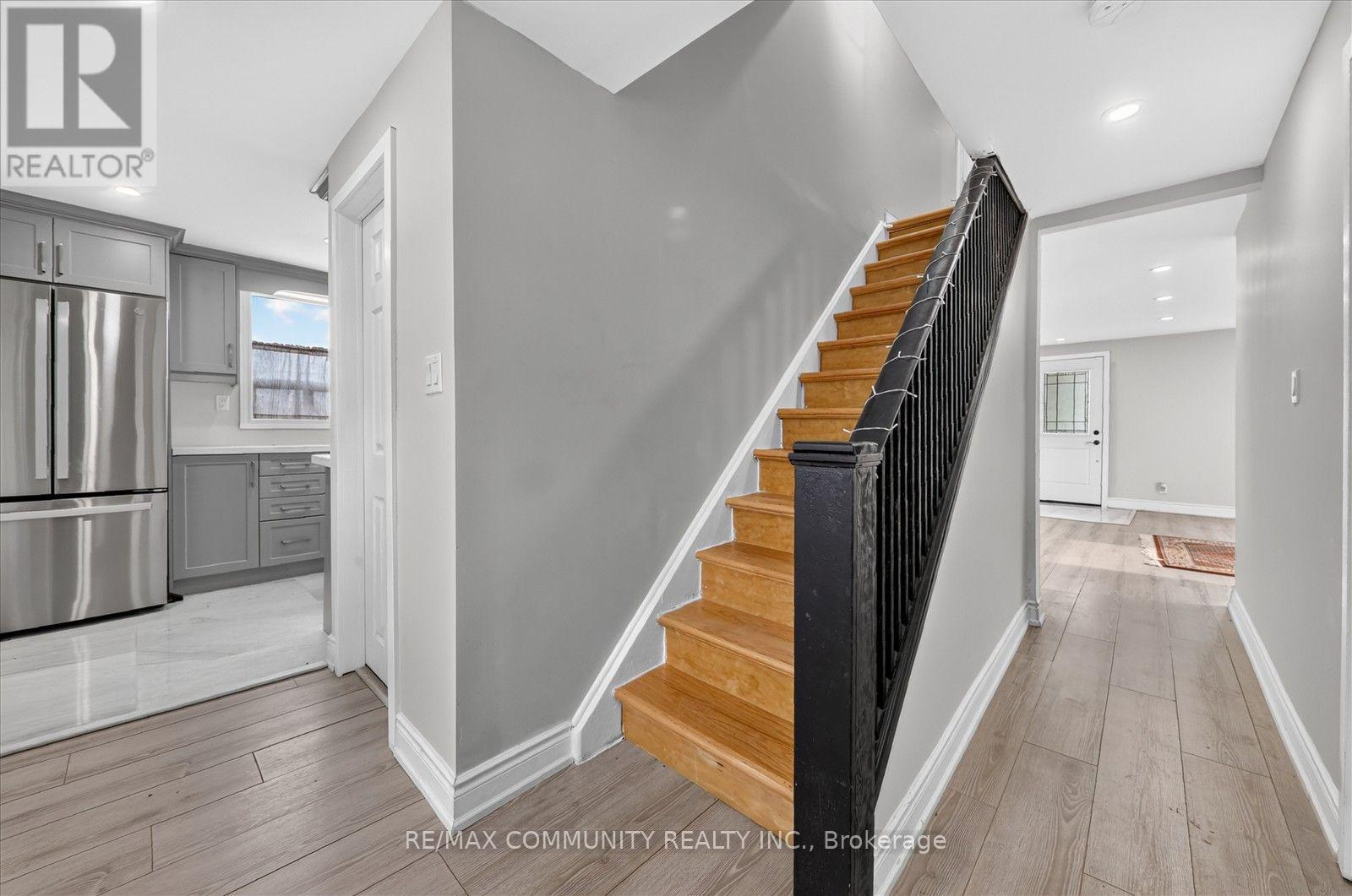 6 Sunkist Road, Georgina, Ontario  L0E 1N0 - Photo 31 - N13841158