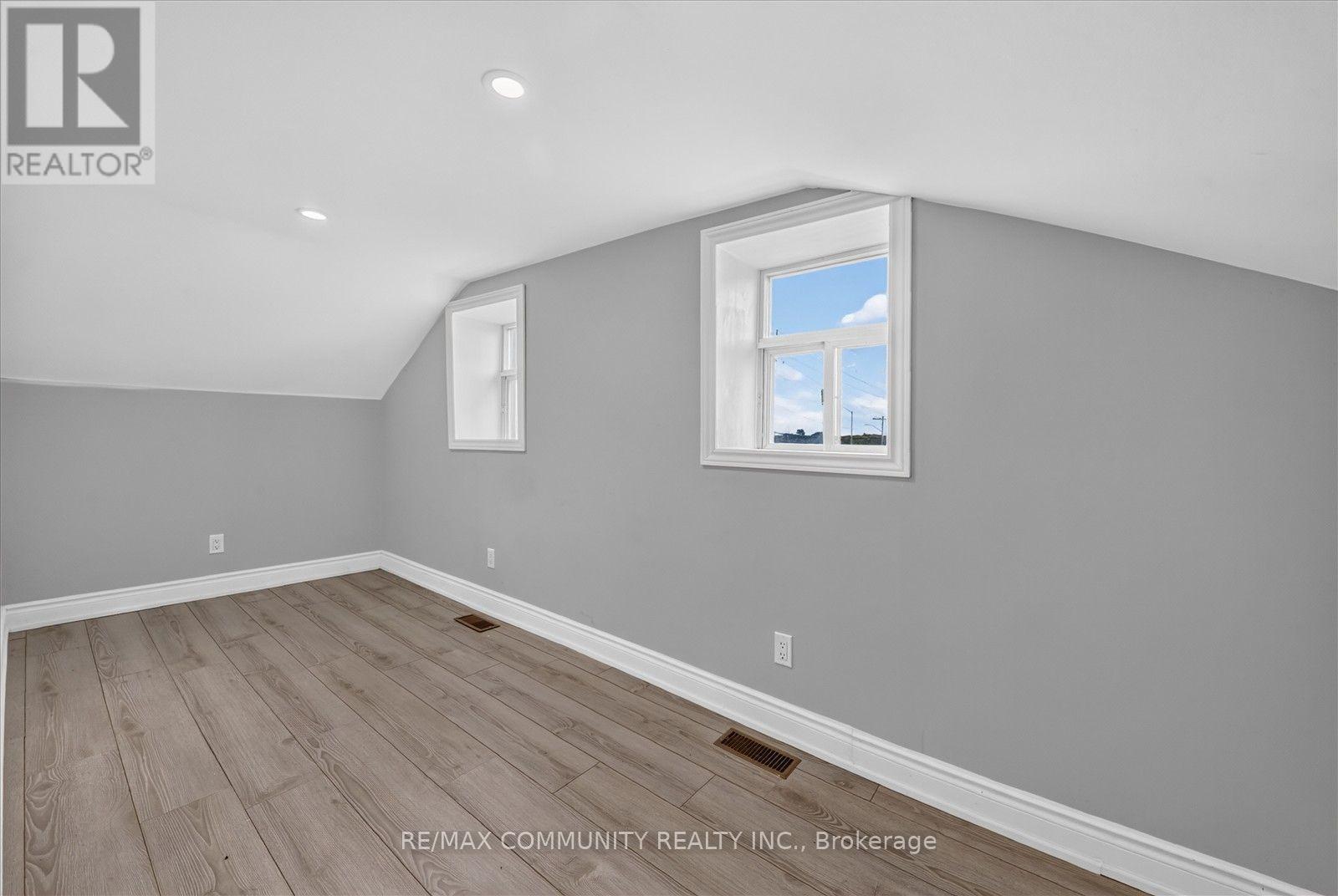 6 Sunkist Road, Georgina, Ontario  L0E 1N0 - Photo 33 - N13841158