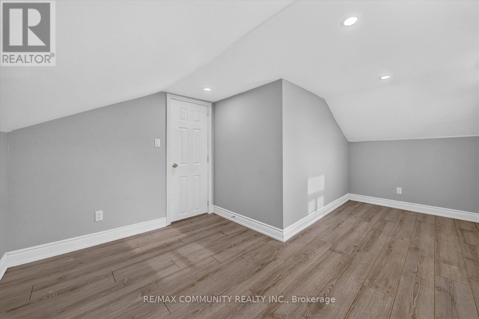 6 Sunkist Road, Georgina, Ontario  L0E 1N0 - Photo 34 - N13841158