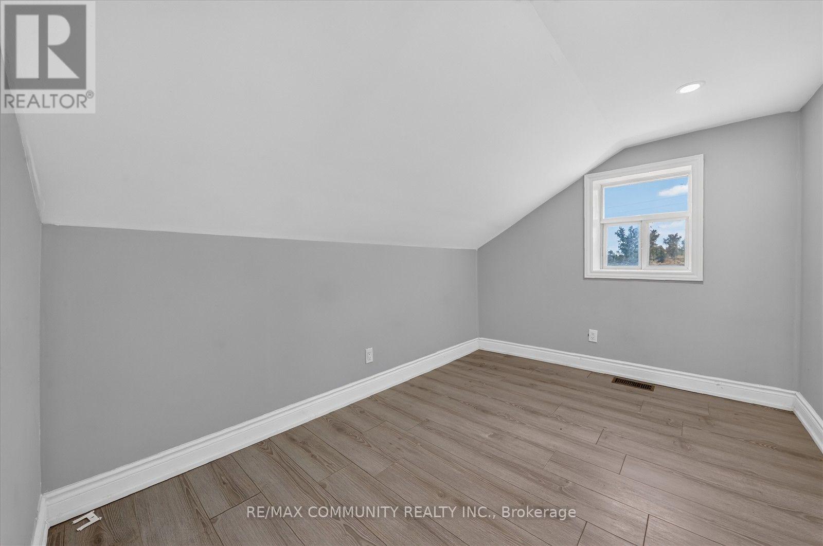 6 Sunkist Road, Georgina, Ontario  L0E 1N0 - Photo 38 - N13841158