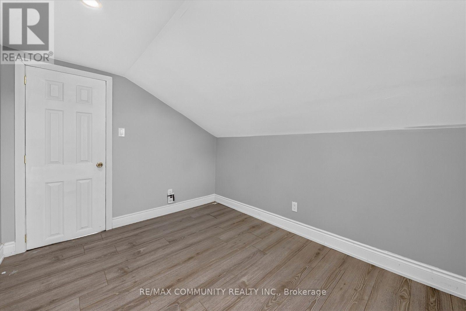 6 Sunkist Road, Georgina, Ontario  L0E 1N0 - Photo 39 - N13841158