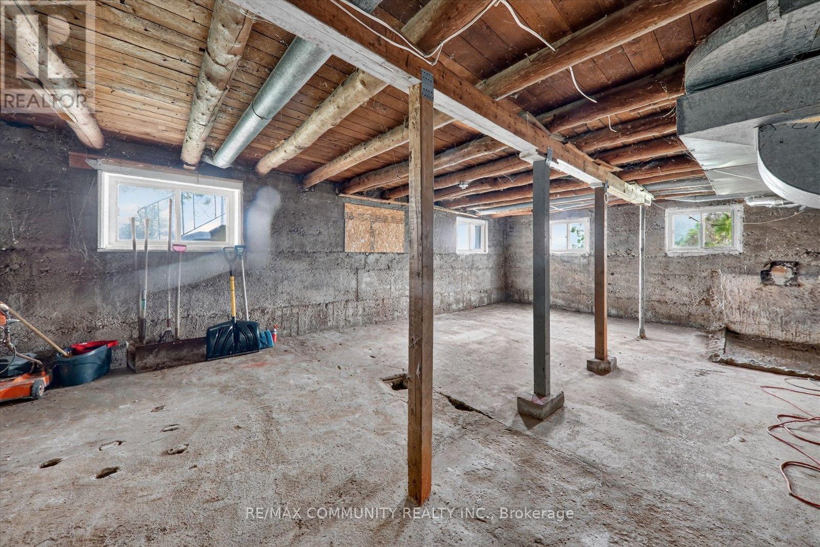 6 Sunkist Road, Georgina, Ontario  L0E 1N0 - Photo 43 - N13841158