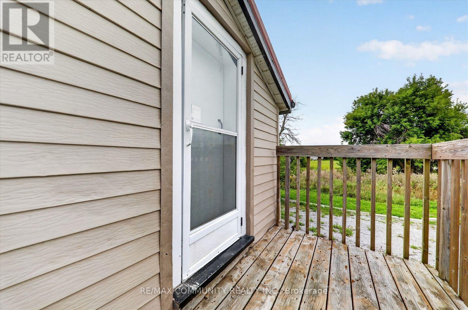 6 Sunkist Road, Georgina, Ontario  L0E 1N0 - Photo 44 - N13841158