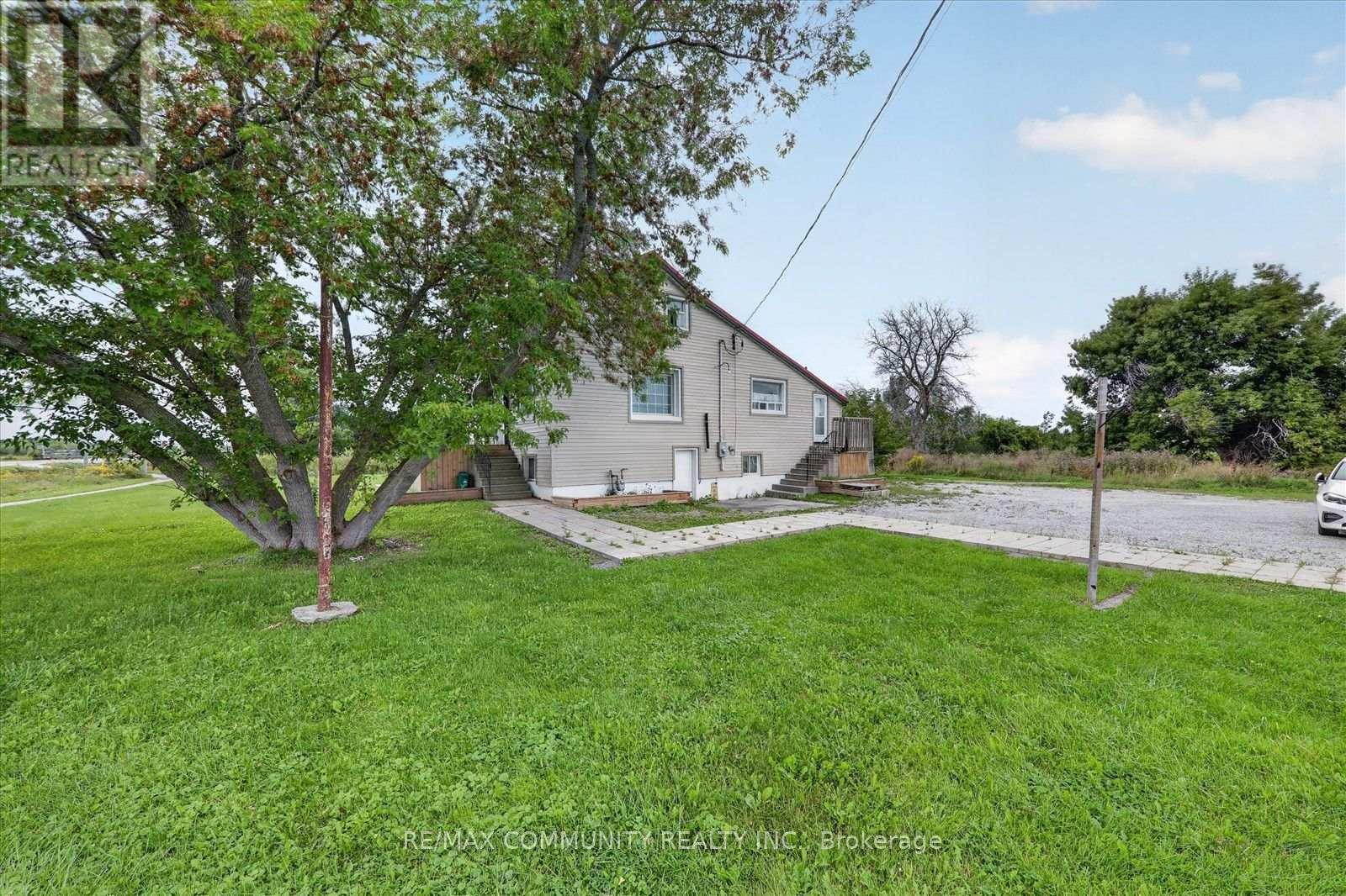 6 Sunkist Road, Georgina, Ontario  L0E 1N0 - Photo 46 - N13841158