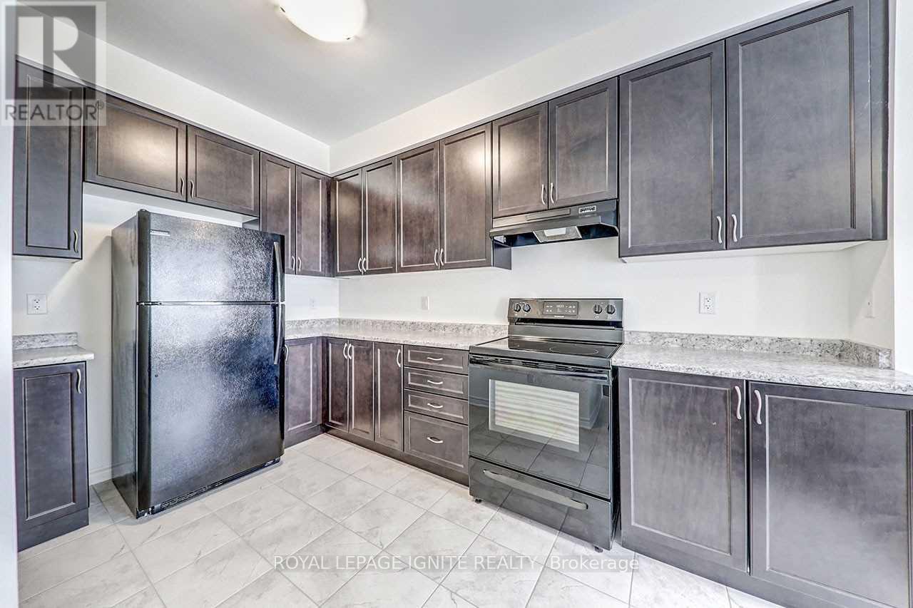 22 Adam Sellers Street, Markham, Ontario  L6B 1N2 - Photo 12 - N13841216