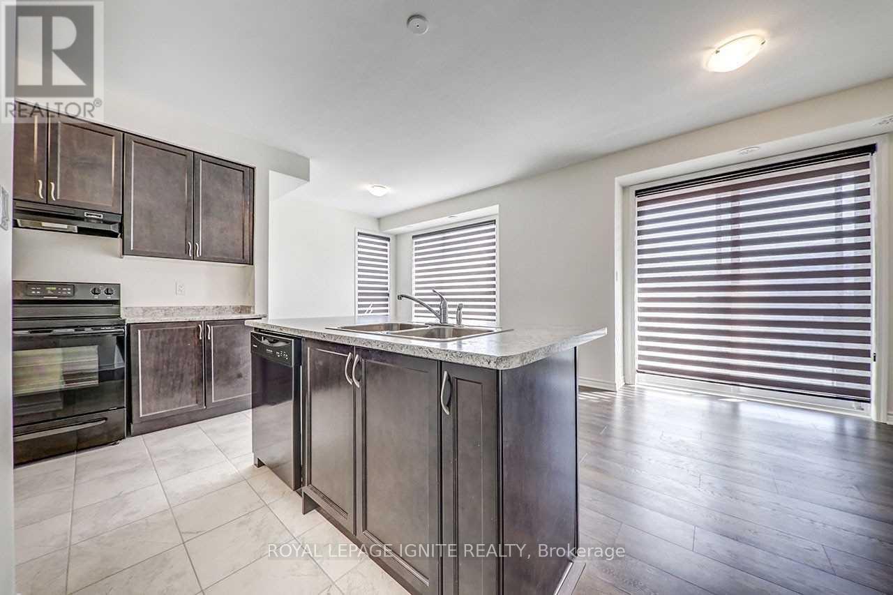22 Adam Sellers Street, Markham, Ontario  L6B 1N2 - Photo 14 - N13841216