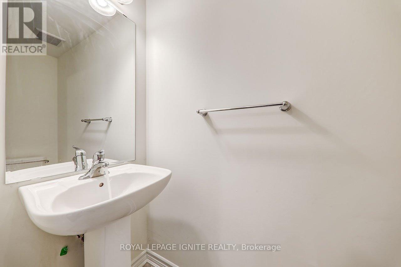 22 Adam Sellers Street, Markham, Ontario  L6B 1N2 - Photo 15 - N13841216