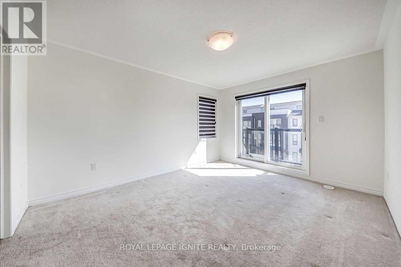 22 Adam Sellers Street, Markham, Ontario  L6B 1N2 - Photo 16 - N13841216