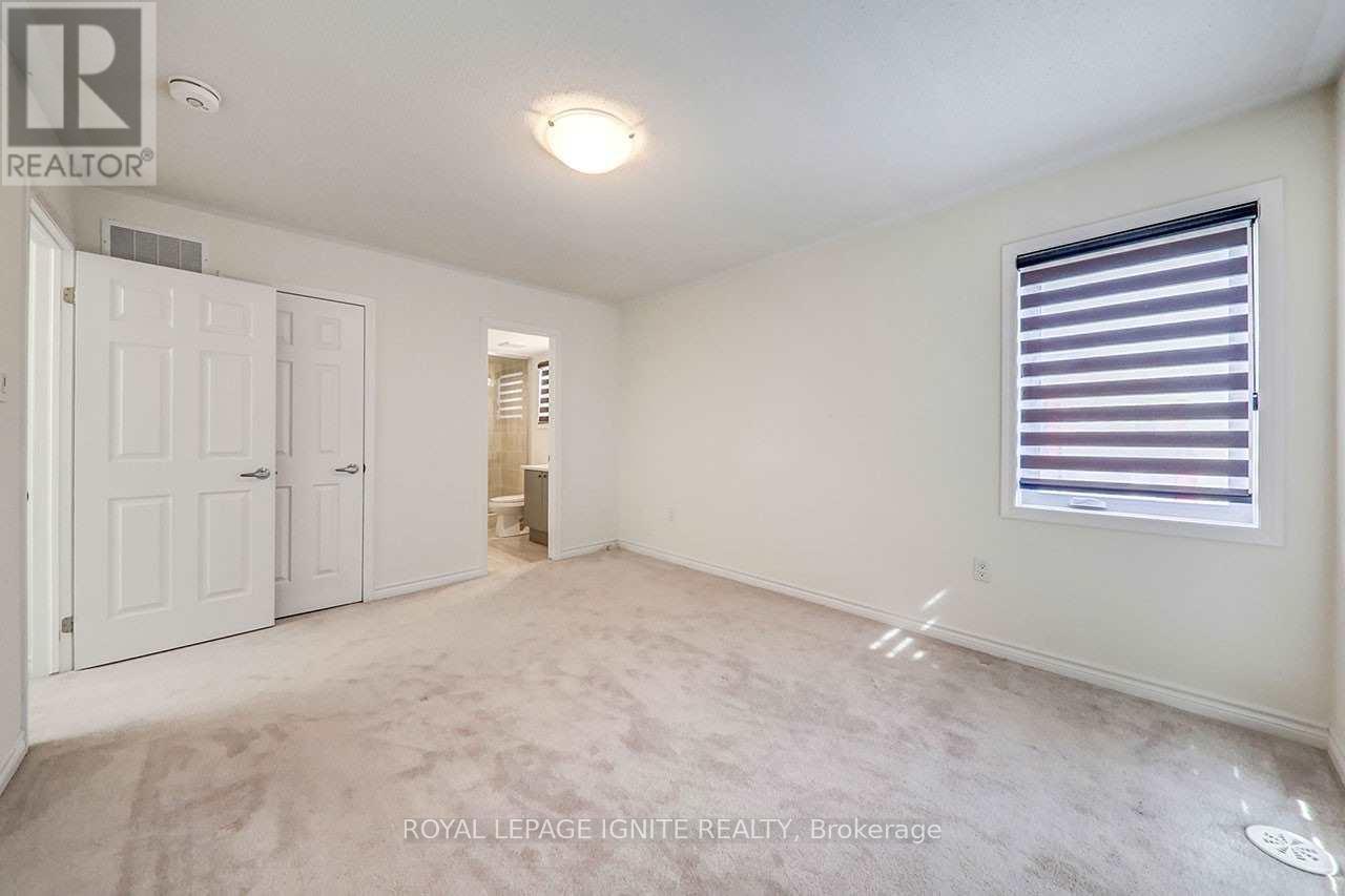 22 Adam Sellers Street, Markham, Ontario  L6B 1N2 - Photo 17 - N13841216