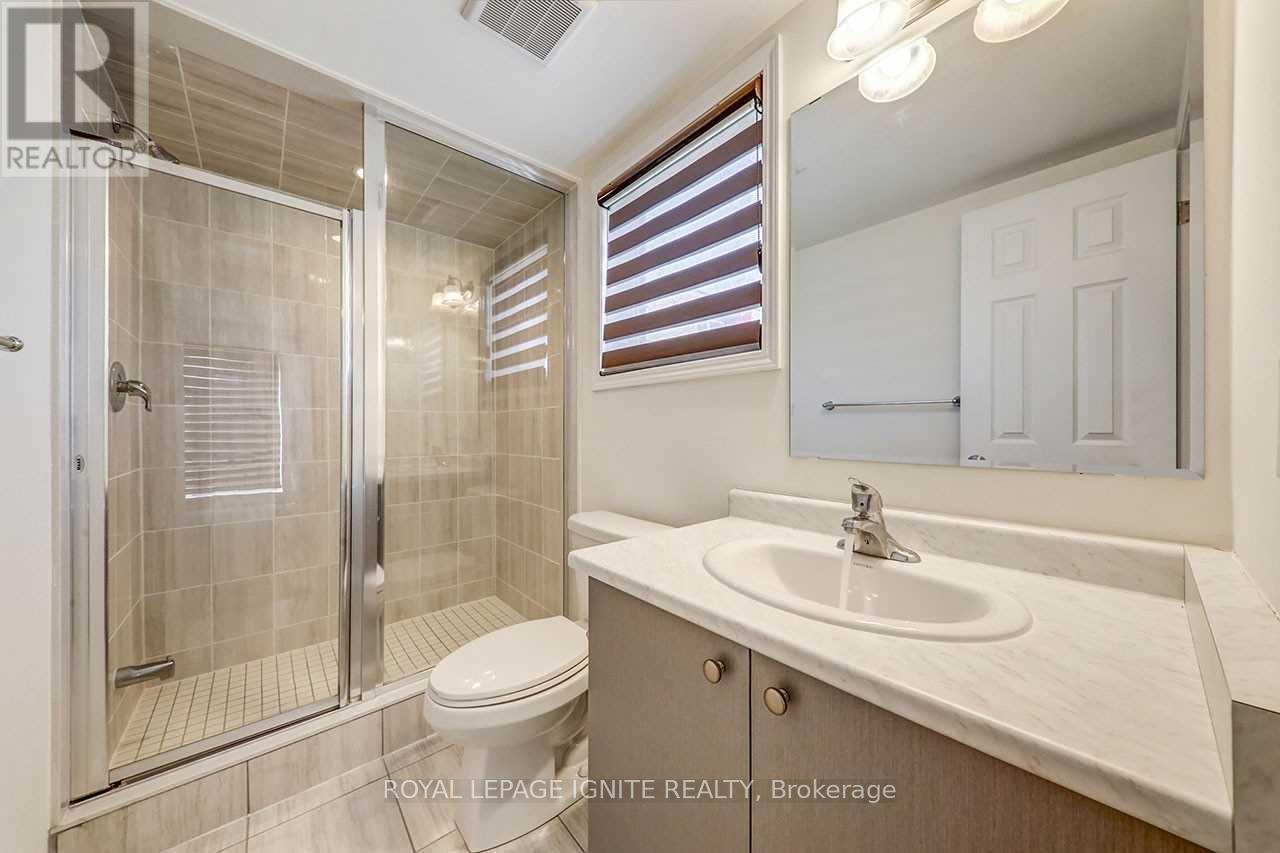 22 Adam Sellers Street, Markham, Ontario  L6B 1N2 - Photo 18 - N13841216