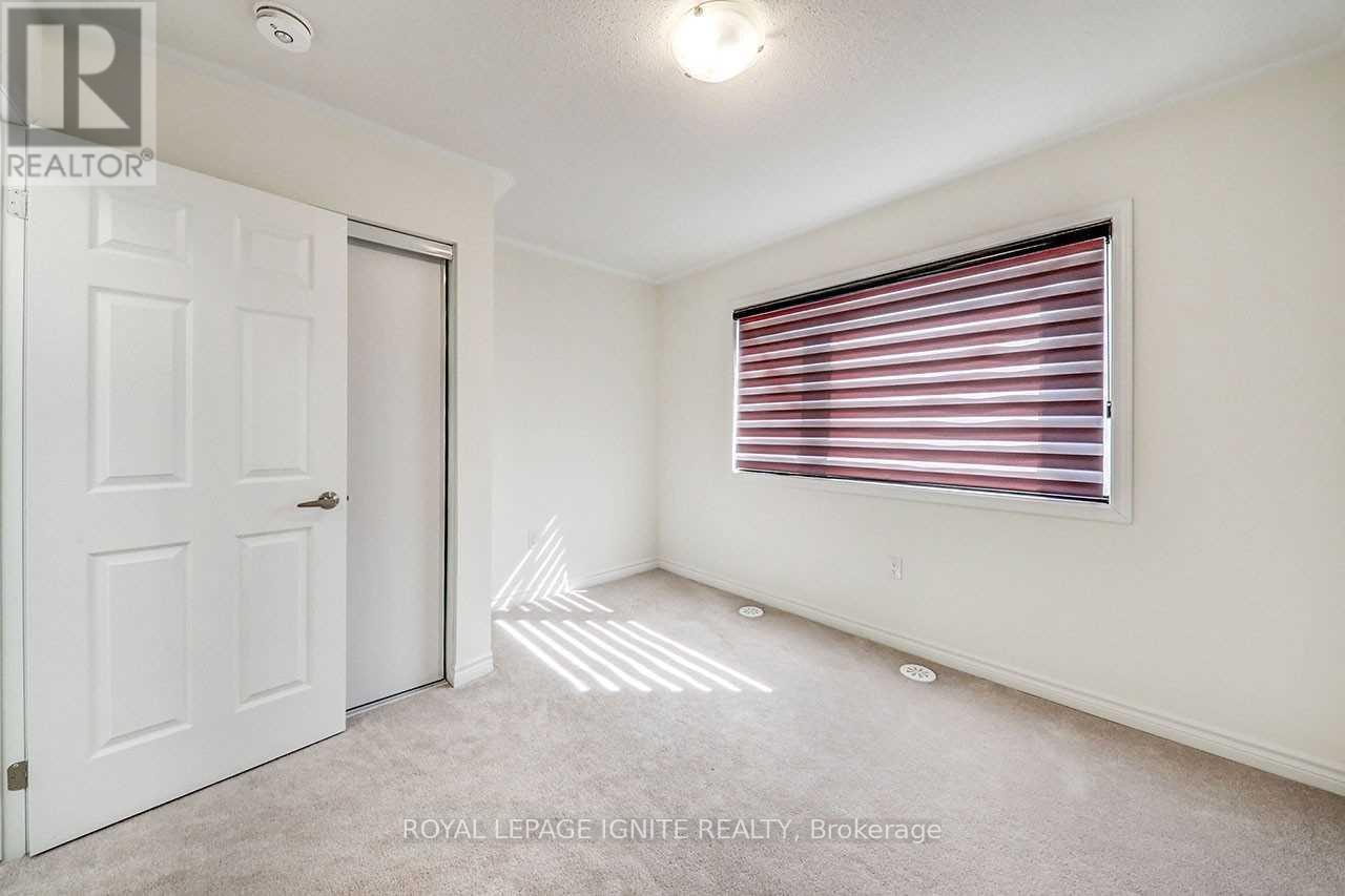 22 Adam Sellers Street, Markham, Ontario  L6B 1N2 - Photo 19 - N13841216