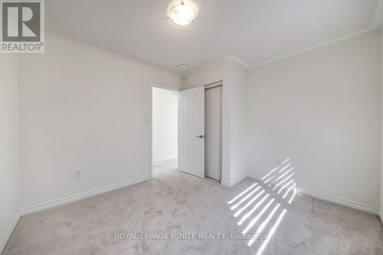 22 Adam Sellers Street, Markham, Ontario  L6B 1N2 - Photo 20 - N13841216