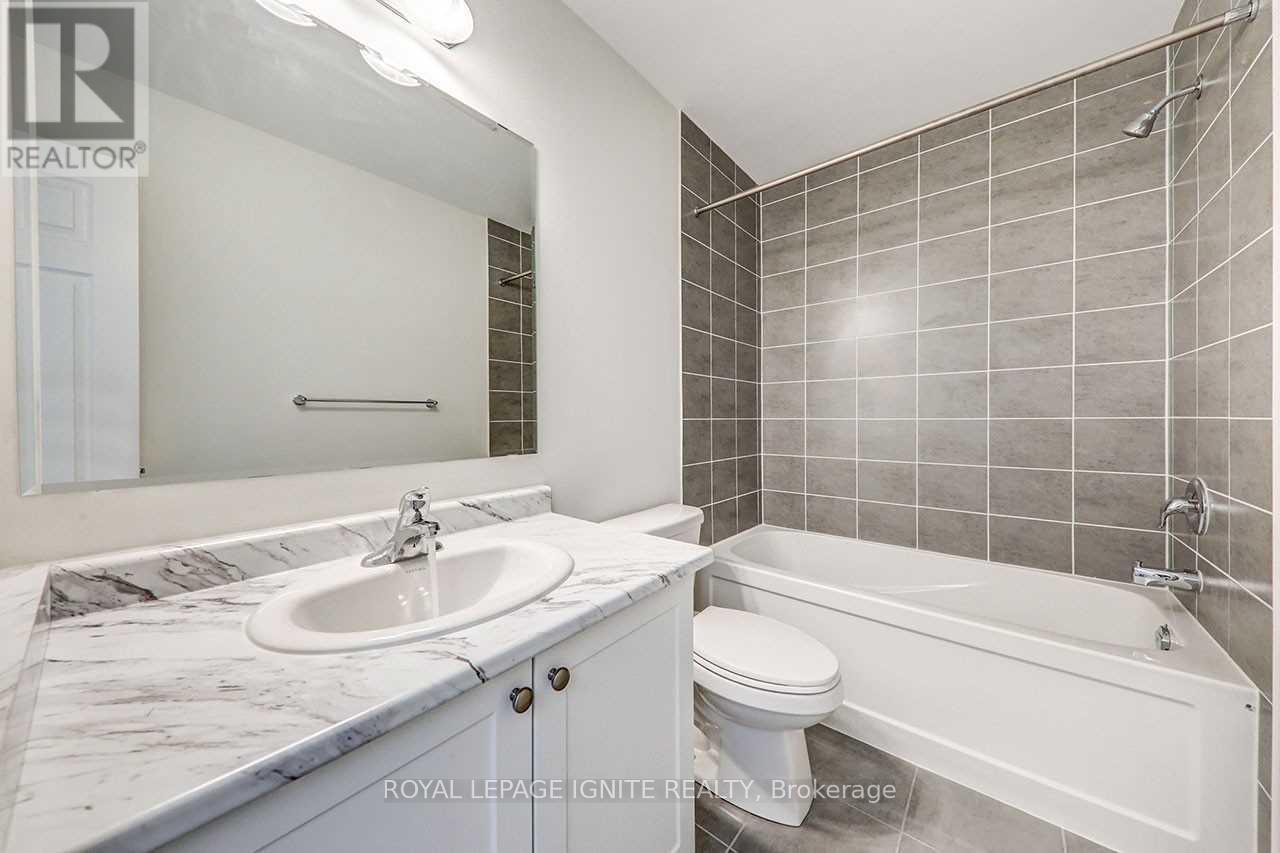 22 Adam Sellers Street, Markham, Ontario  L6B 1N2 - Photo 21 - N13841216