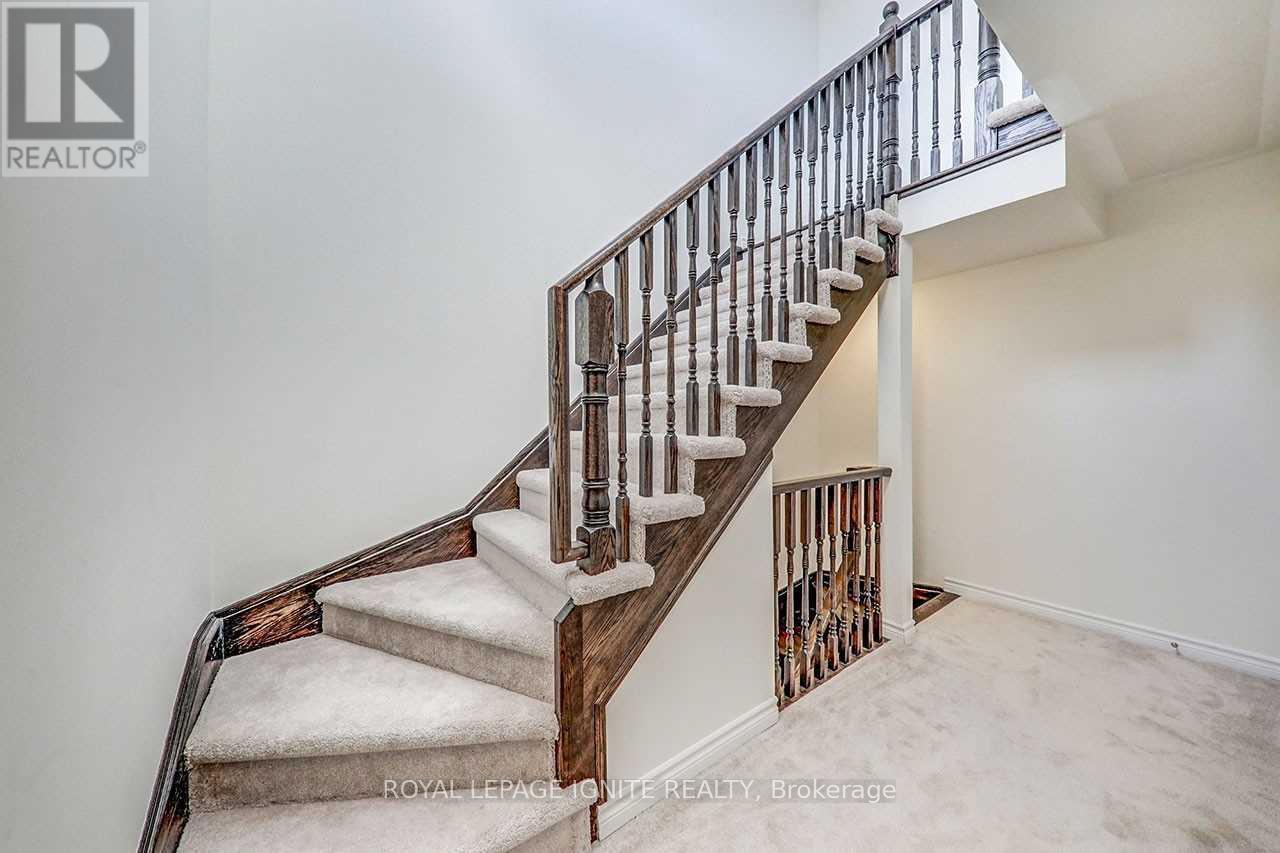22 Adam Sellers Street, Markham, Ontario  L6B 1N2 - Photo 22 - N13841216