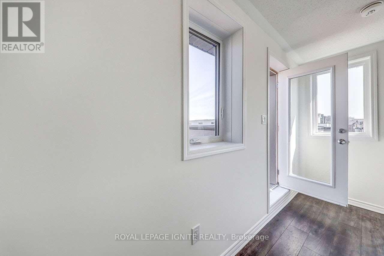 22 Adam Sellers Street, Markham, Ontario  L6B 1N2 - Photo 23 - N13841216