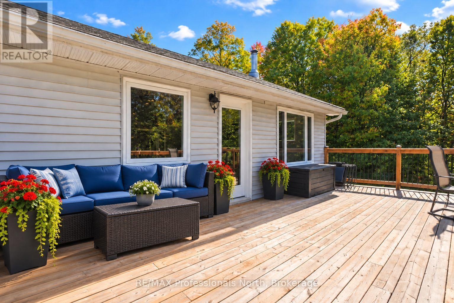79 Mainhood Road, Huntsville, Ontario  P0B 1M0 - Photo 13 - X13137840
