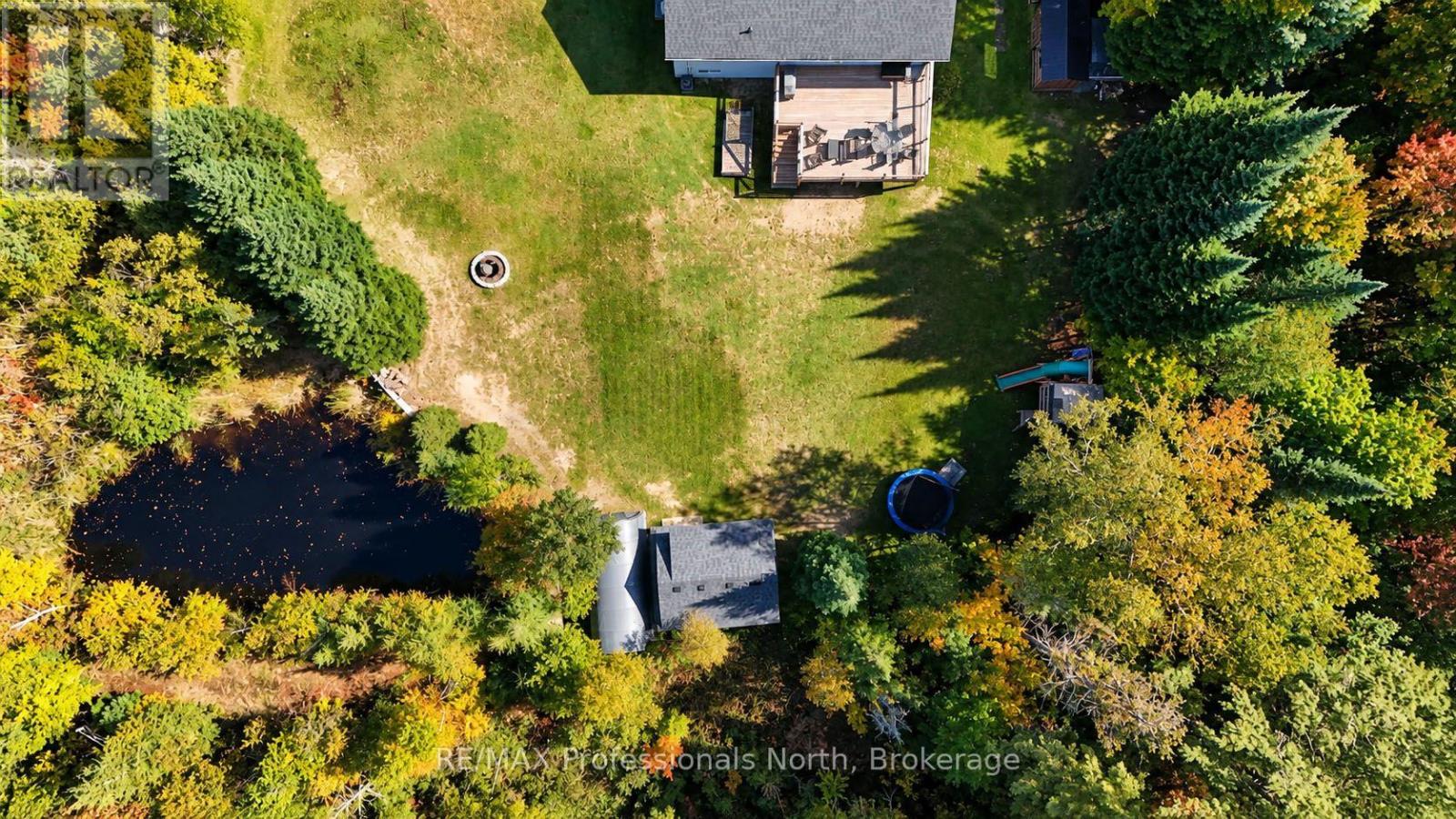 79 Mainhood Road, Huntsville, Ontario  P0B 1M0 - Photo 40 - X13137840
