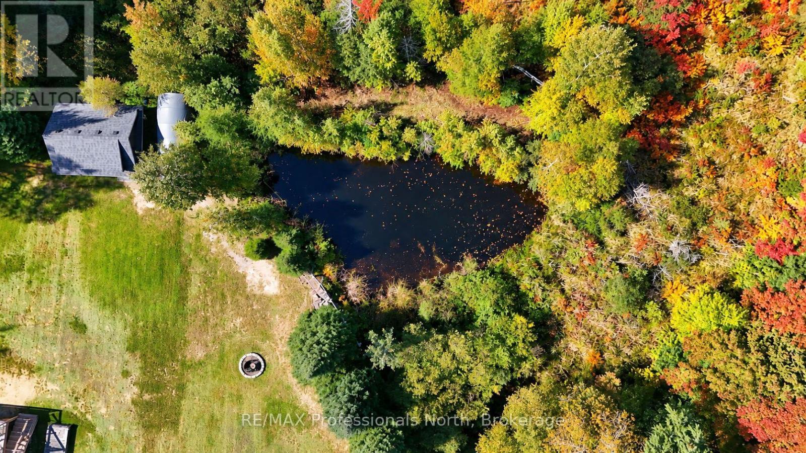 79 Mainhood Road, Huntsville, Ontario  P0B 1M0 - Photo 42 - X13137840