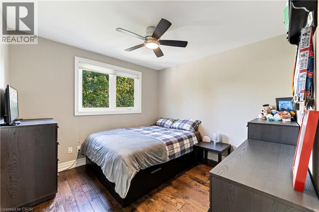 58 Uplands Avenue, Hamilton, Ontario  L8S 3X8 - Photo 17 - 40866485