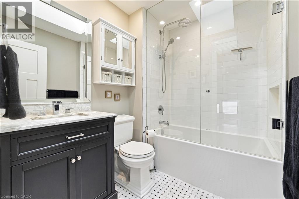 58 Uplands Avenue, Hamilton, Ontario  L8S 3X8 - Photo 16 - 40866485