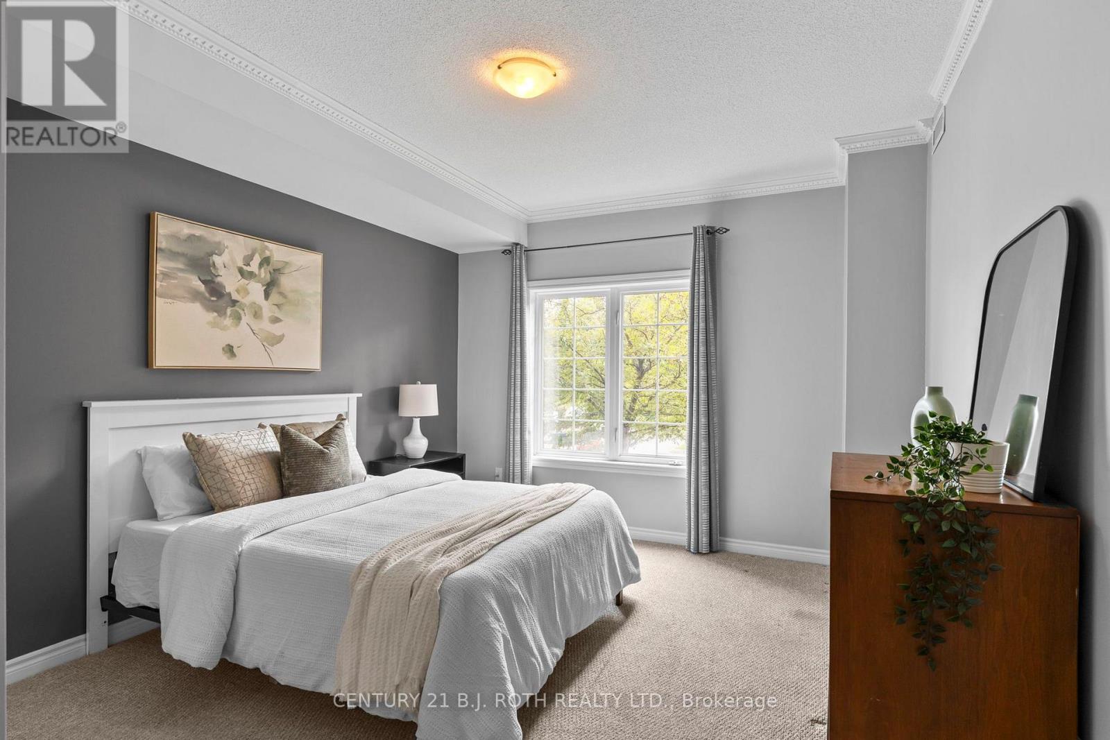 109 - 7 Greenwich Street, Barrie, Ontario  L4N 7Y8 - Photo 11 - S13841200