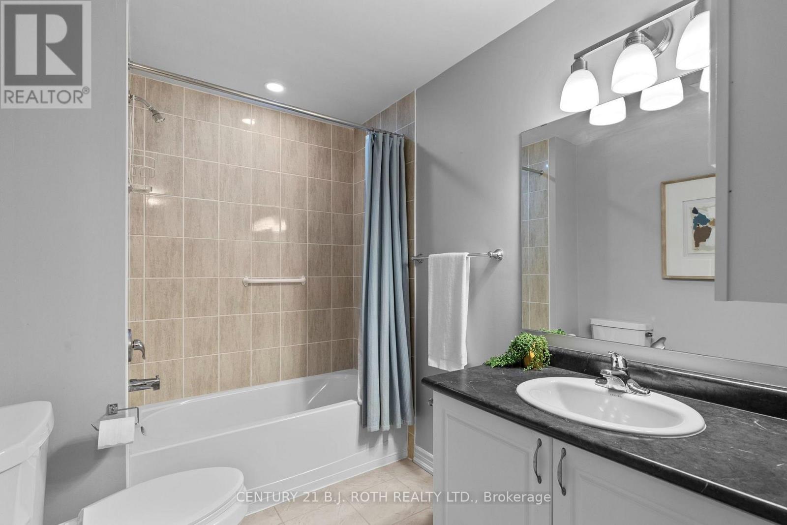 109 - 7 Greenwich Street, Barrie, Ontario  L4N 7Y8 - Photo 13 - S13841200
