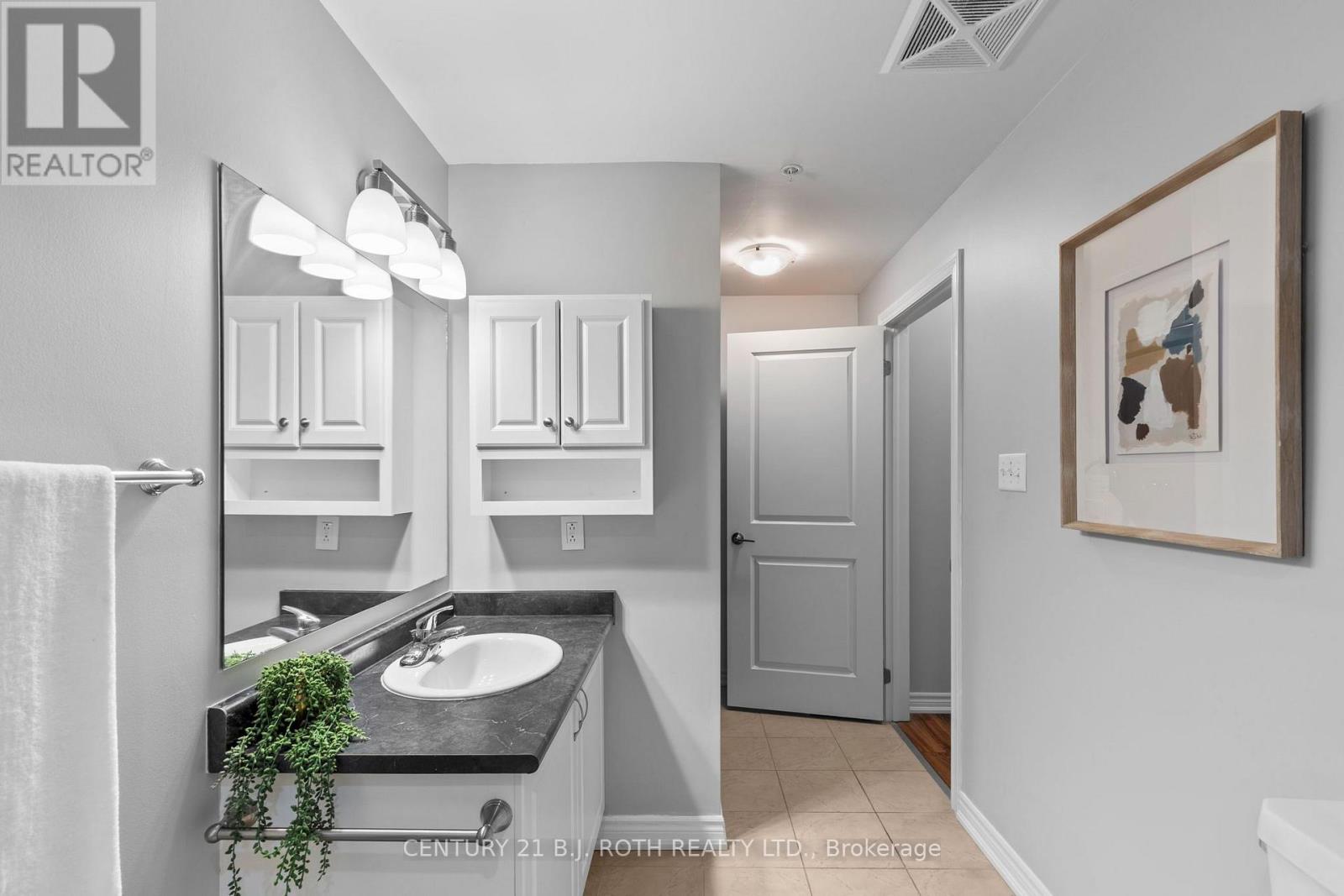 109 - 7 Greenwich Street, Barrie, Ontario  L4N 7Y8 - Photo 14 - S13841200