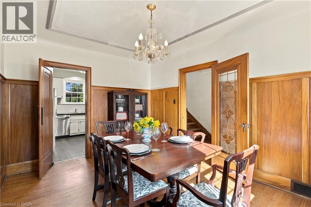48 Rothsay Avenue, Hamilton, Ontario  L8M 3G1 - Photo 7 - 40866800