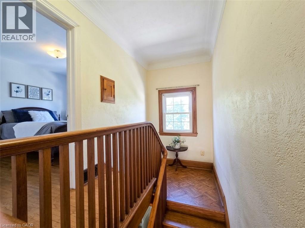48 Rothsay Avenue, Hamilton, Ontario  L8M 3G1 - Photo 18 - 40866800