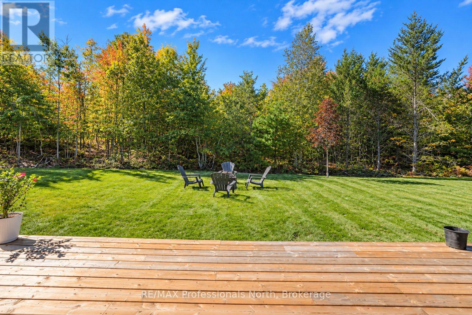 33 Whitehorn Park Road W, Bracebridge, Ontario  P1L 1W9 - Photo 14 - X13637690