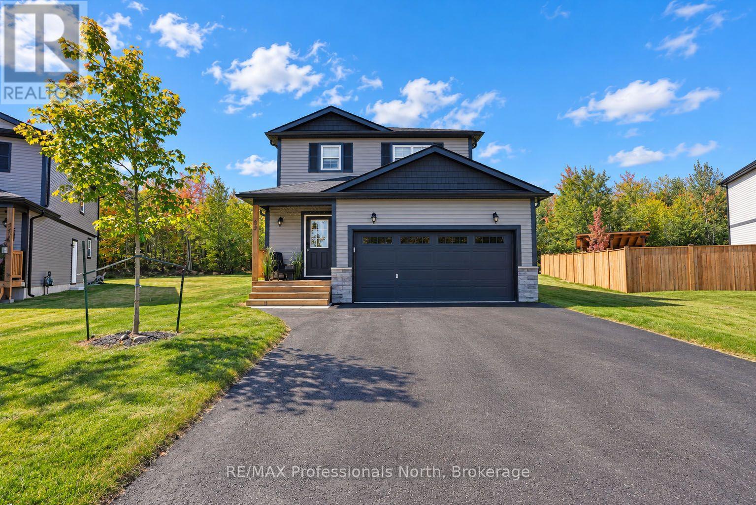 33 Whitehorn Park Road W, Bracebridge, Ontario  P1L 1W9 - Photo 4 - X13637690