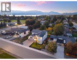 712 Hazell Road, Kelowna, British Columbia V1W 1R3 - Photo 60 - 10400824
