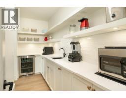 712 Hazell Road, Kelowna, British Columbia V1W 1R3 - Photo 9 - 10400824